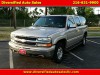 2004 Chevrolet Suburban 1500 - Image 1