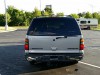 2004 Chevrolet Suburban 1500 - Image 4