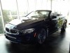 2016 BMW M4 - Image 1
