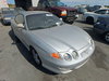 2000 HYUNDAI TIBURON - Image 1