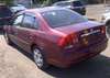 2002 Honda Civic - Image 3