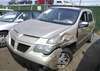 2005 Pontiac Aztek - Image 2