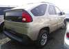 2005 Pontiac Aztek - Image 4