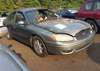 2004 FORD Taurus - Image 1