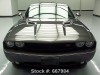 2013 Dodge Challenger - Image 2