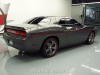 2013 Dodge Challenger - Image 4