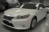 2014 Lexus ES - Image 2
