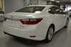 2014 Lexus ES - Image 4