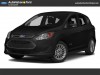 2014 Ford C-Max - Image 1