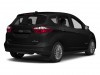 2014 Ford C-Max - Image 2