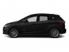 2014 Ford C-Max - Image 3