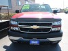 2006 Chevrolet Silverado 2500HD - Image 3