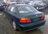 2000 Honda Civic - Image 3