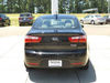 2014 KIA RIO - Image 4