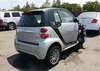 2014 Smart Fortwo - Image 4