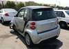 2014 Smart Fortwo - Image 3