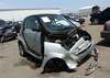 2014 Smart Fortwo - Image 1