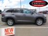 2014 Toyota Highlander - Image 1
