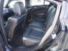 2014 Dodge Charger - Image 4
