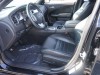 2014 Dodge Charger - Image 3