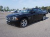 2014 Dodge Charger - Image 1