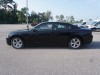 2014 Dodge Charger - Image 2