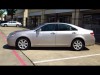 2007 Lexus ES - Image 2