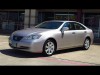 2007 Lexus ES - Image 1