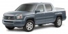 2007 Honda Ridgeline - Image 1