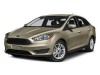 2015 Ford Focus - Image 1
