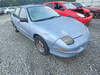 1995 PONTIAC SUNFIRE SE - Image 1