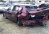 2014 Honda Accord - Image 3