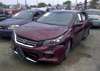 2014 Honda Accord - Image 2