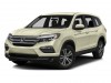 2016 Honda Pilot - Image 1