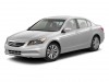 2012 Honda Accord - Image 1