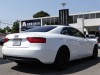 2011 Audi A5 - Image 4