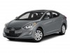 2014 Hyundai Elantra - Image 1