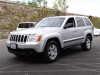 2008 Jeep Grand Cherokee - Image 4