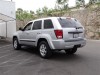 2008 Jeep Grand Cherokee - Image 3