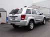 2008 Jeep Grand Cherokee - Image 2