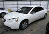 2006 Pontiac G6 - Image 2
