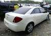 2006 Pontiac G6 - Image 4