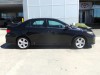 2013 Toyota Corolla - Image 2