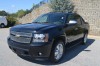 2009 Chevrolet Avalanche 1500 - Image 3