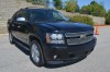 2009 Chevrolet Avalanche 1500 - Image 1
