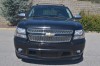 2009 Chevrolet Avalanche 1500 - Image 2
