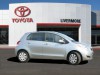 2009 Toyota Yaris - Image 1