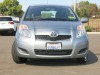 2009 Toyota Yaris - Image 3