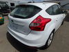 2014 FORD FOCUS SE - Image 2