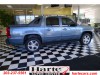 2009 Chevrolet Avalanche 1500 - Image 2